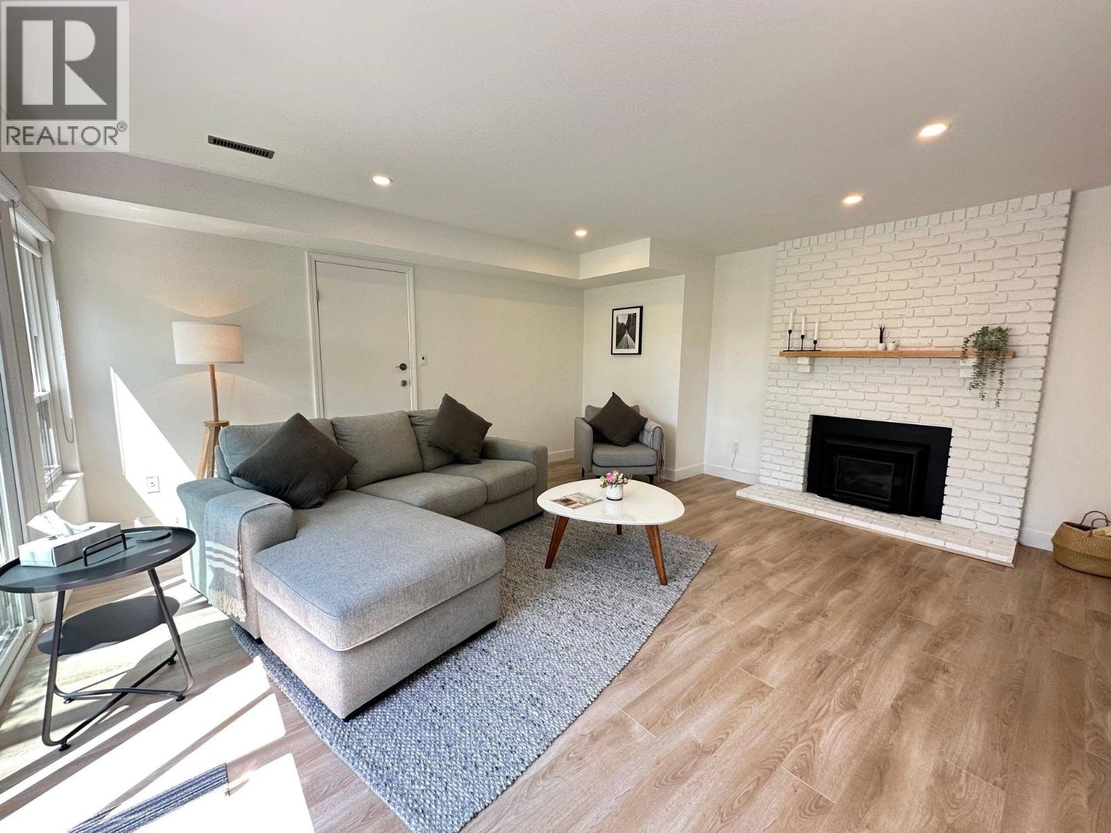 5636 COVEY PLACE, vancouver, British Columbia