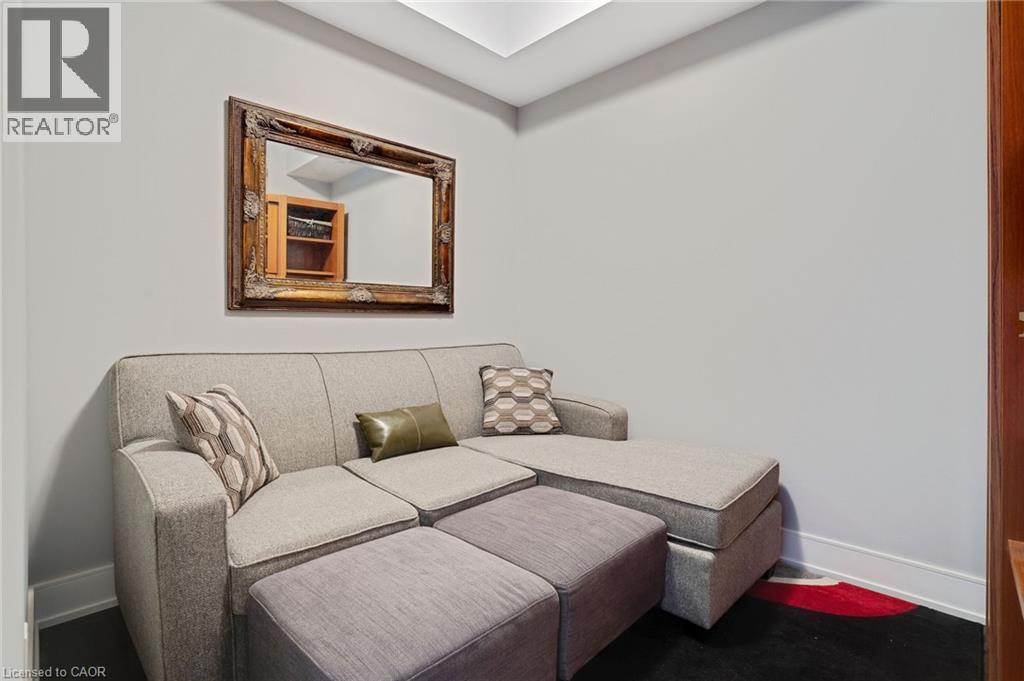 144 Park Street Unit# 1009, Waterloo, Ontario N2L 0B6 - Photo 7 - 40794595