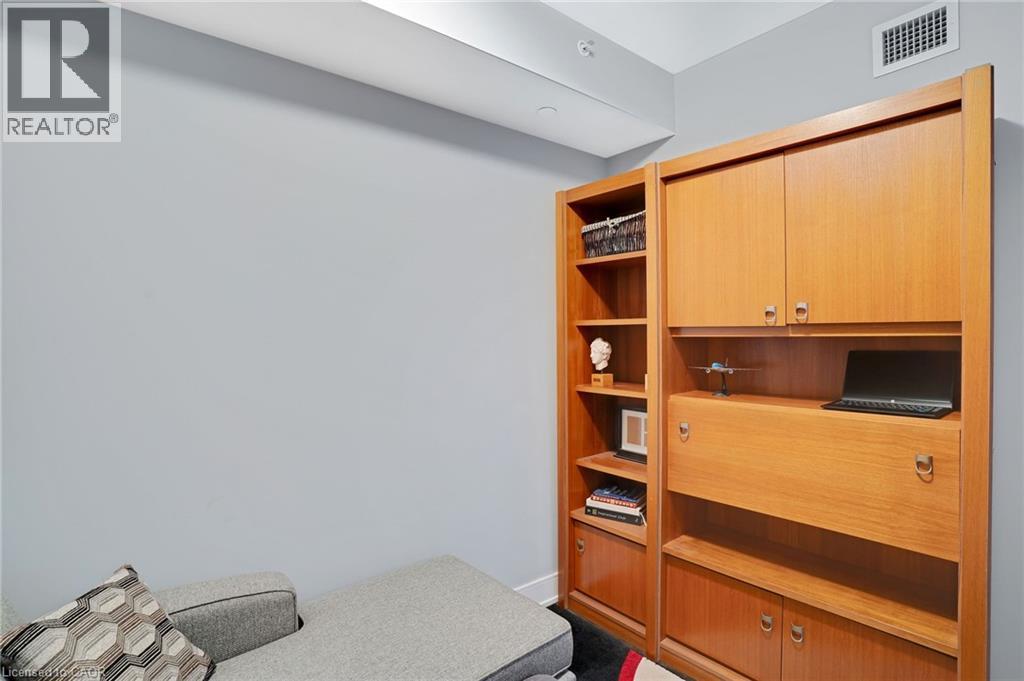 144 Park Street Unit# 1009, Waterloo, Ontario N2L 0B6 - Photo 8 - 40794595