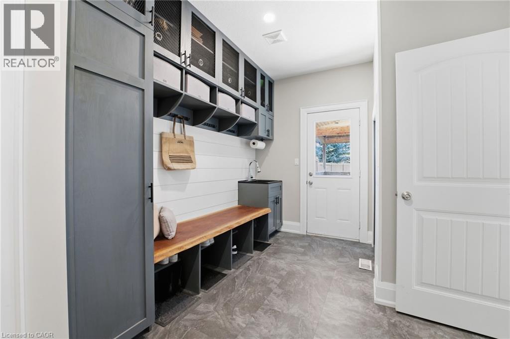 795 Wood Drive, Listowel, Ontario  N4W 0C4 - Photo 22 - 40780288