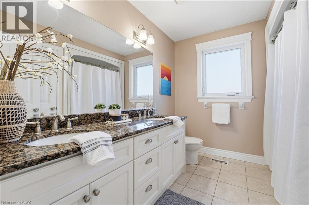 795 Wood Drive, Listowel, Ontario  N4W 0C4 - Photo 31 - 40780288