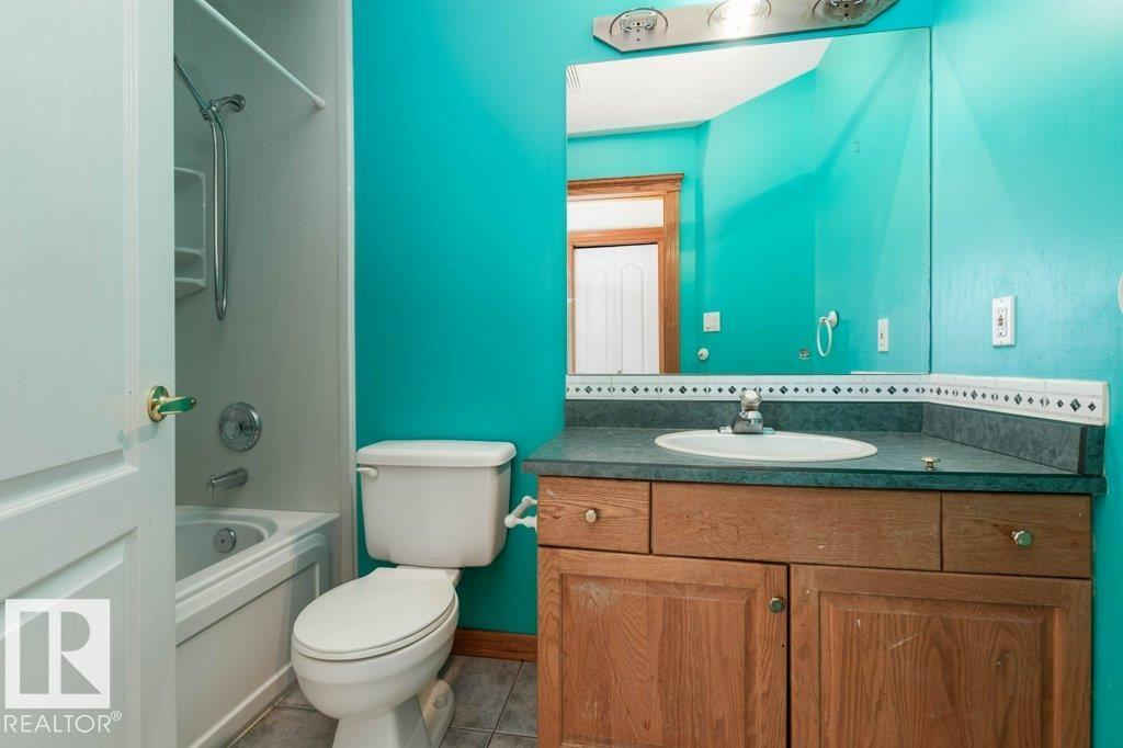 148 William Bell Dr, Leduc, Alberta  T9E 8A4 - Photo 10 - E4468447