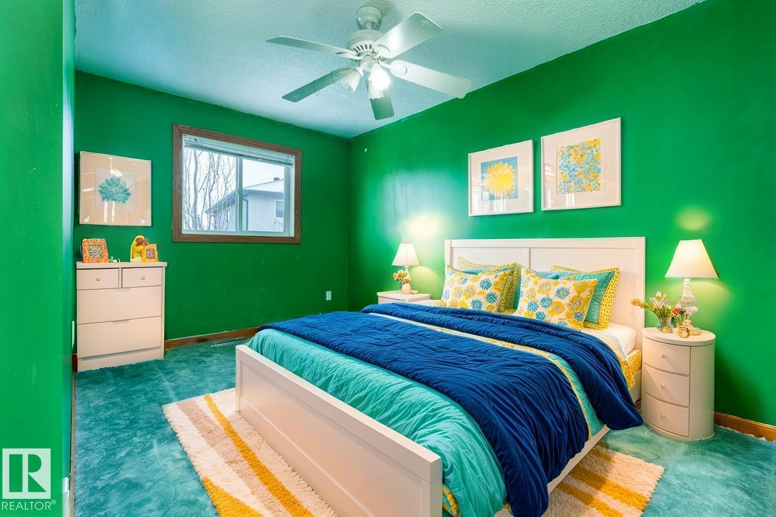 148 William Bell Dr, Leduc, Alberta  T9E 8A4 - Photo 11 - E4468447