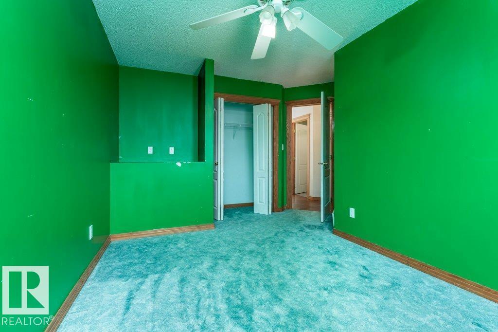 148 William Bell Dr, Leduc, Alberta  T9E 8A4 - Photo 12 - E4468447
