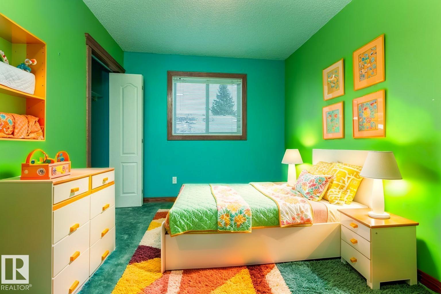 148 William Bell Dr, Leduc, Alberta  T9E 8A4 - Photo 13 - E4468447