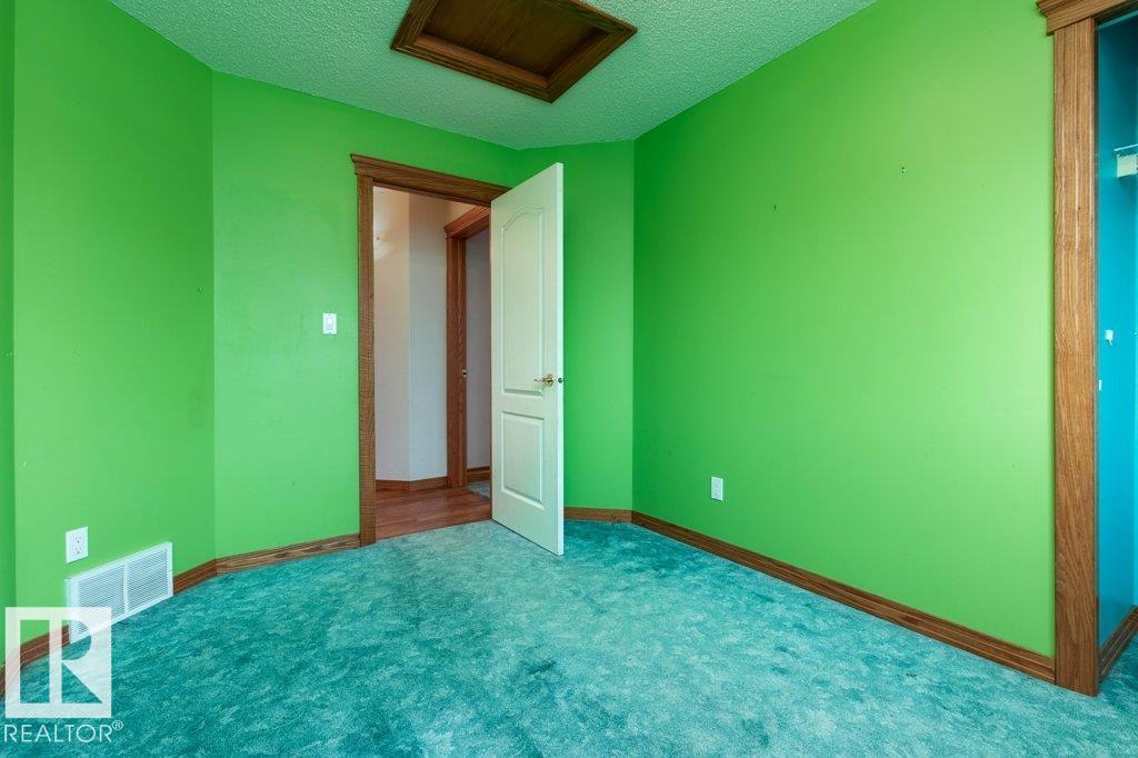 148 William Bell Dr, Leduc, Alberta  T9E 8A4 - Photo 14 - E4468447