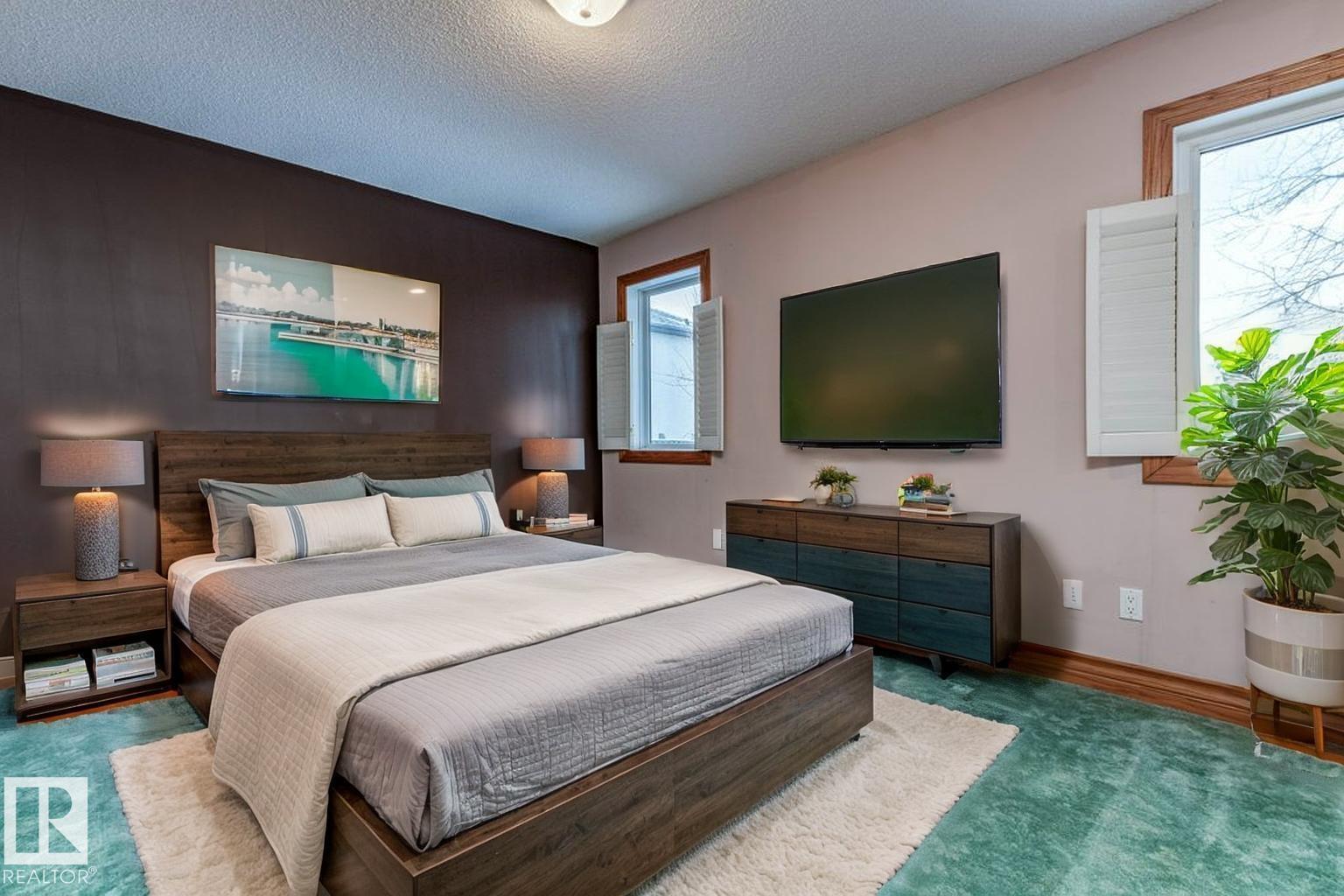 148 William Bell Dr, Leduc, Alberta  T9E 8A4 - Photo 15 - E4468447