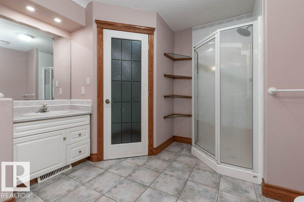148 William Bell Dr, Leduc, Alberta  T9E 8A4 - Photo 18 - E4468447