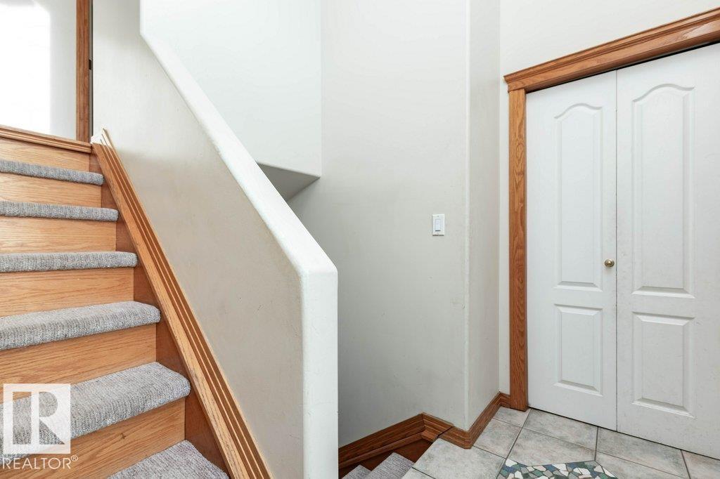 148 William Bell Dr, Leduc, Alberta  T9E 8A4 - Photo 19 - E4468447