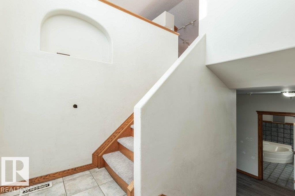 148 William Bell Dr, Leduc, Alberta  T9E 8A4 - Photo 20 - E4468447