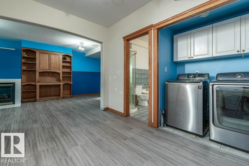 148 William Bell Dr, Leduc, Alberta  T9E 8A4 - Photo 21 - E4468447