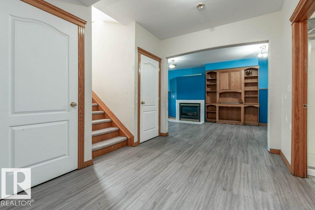 148 William Bell Dr, Leduc, Alberta  T9E 8A4 - Photo 22 - E4468447