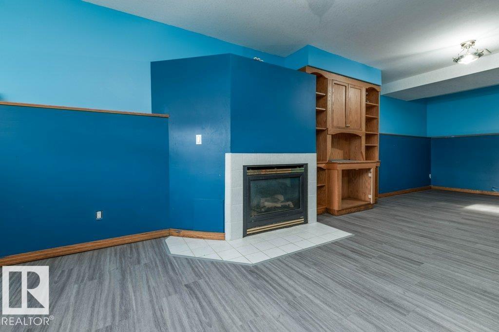 148 William Bell Dr, Leduc, Alberta  T9E 8A4 - Photo 24 - E4468447