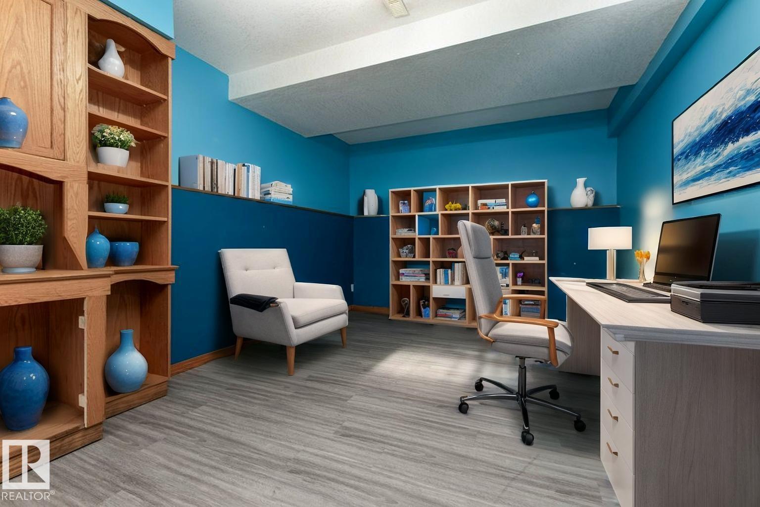 148 William Bell Dr, Leduc, Alberta  T9E 8A4 - Photo 25 - E4468447