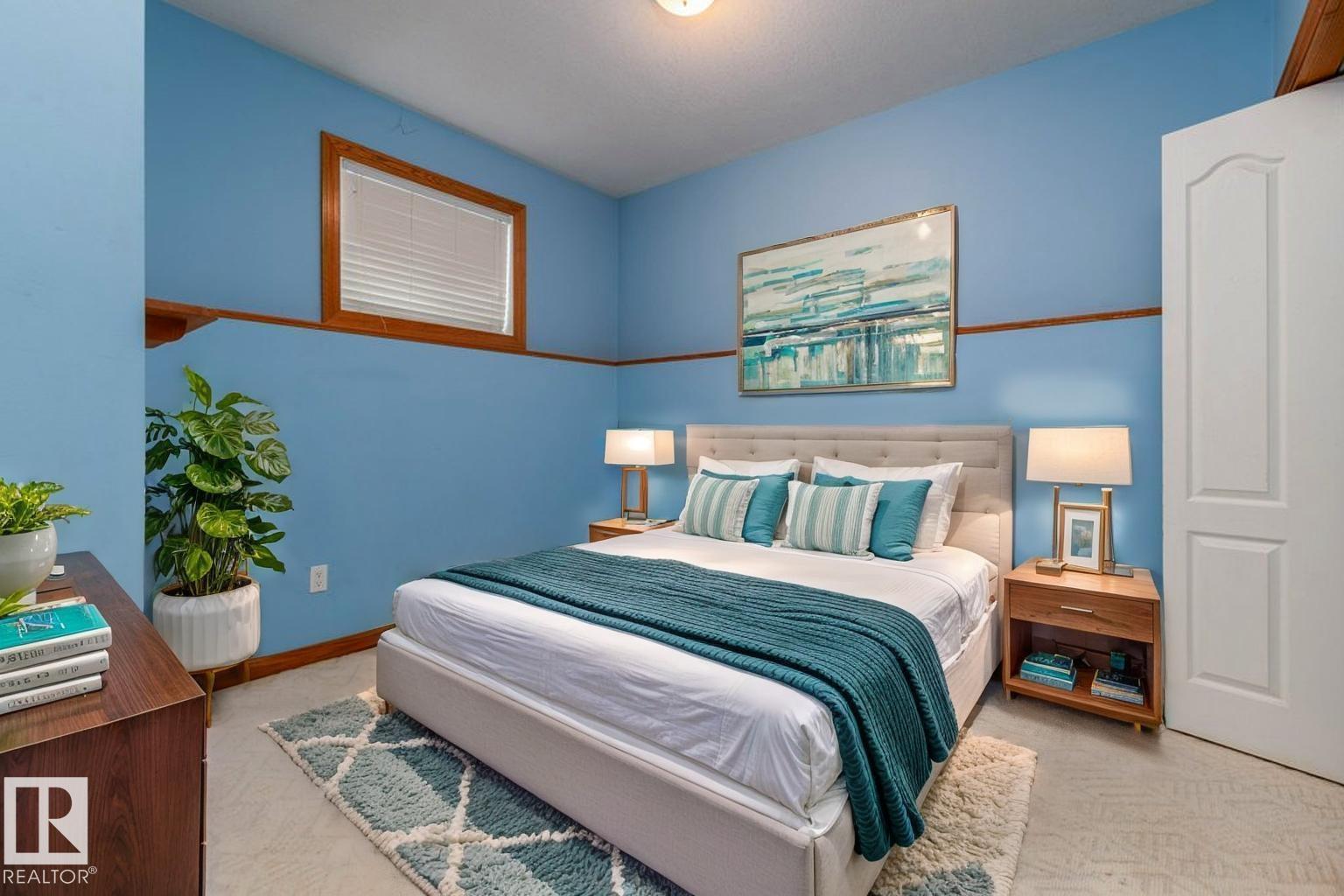 148 William Bell Dr, Leduc, Alberta  T9E 8A4 - Photo 27 - E4468447