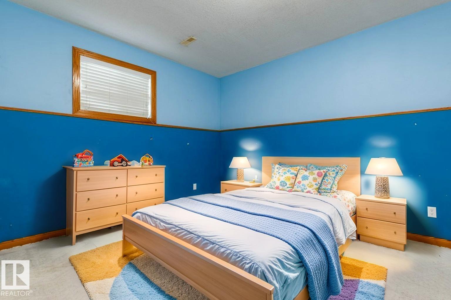 148 William Bell Dr, Leduc, Alberta  T9E 8A4 - Photo 28 - E4468447