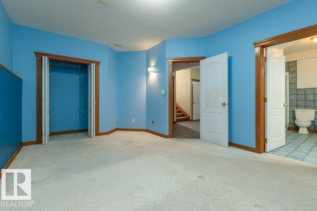148 William Bell Dr, Leduc, Alberta  T9E 8A4 - Photo 29 - E4468447