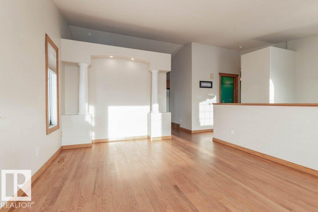 148 William Bell Dr, Leduc, Alberta  T9E 8A4 - Photo 3 - E4468447