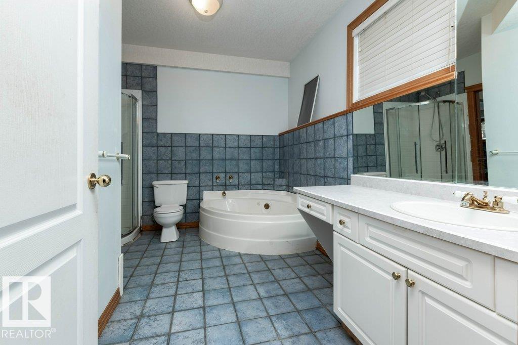 148 William Bell Dr, Leduc, Alberta  T9E 8A4 - Photo 30 - E4468447