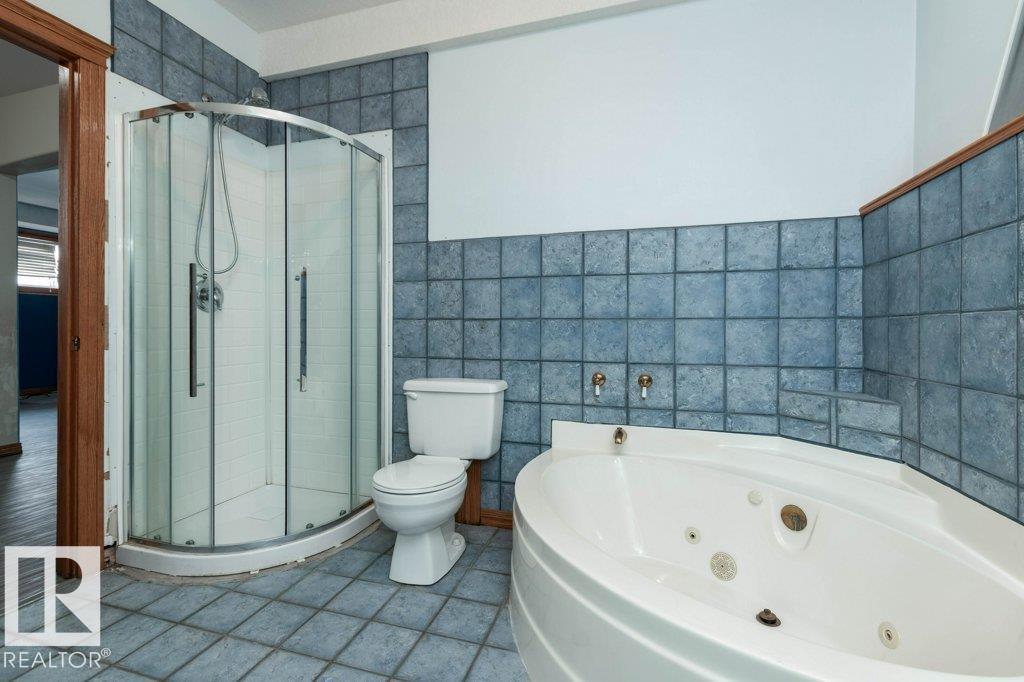 148 William Bell Dr, Leduc, Alberta  T9E 8A4 - Photo 31 - E4468447