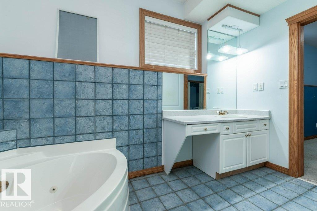148 William Bell Dr, Leduc, Alberta  T9E 8A4 - Photo 32 - E4468447