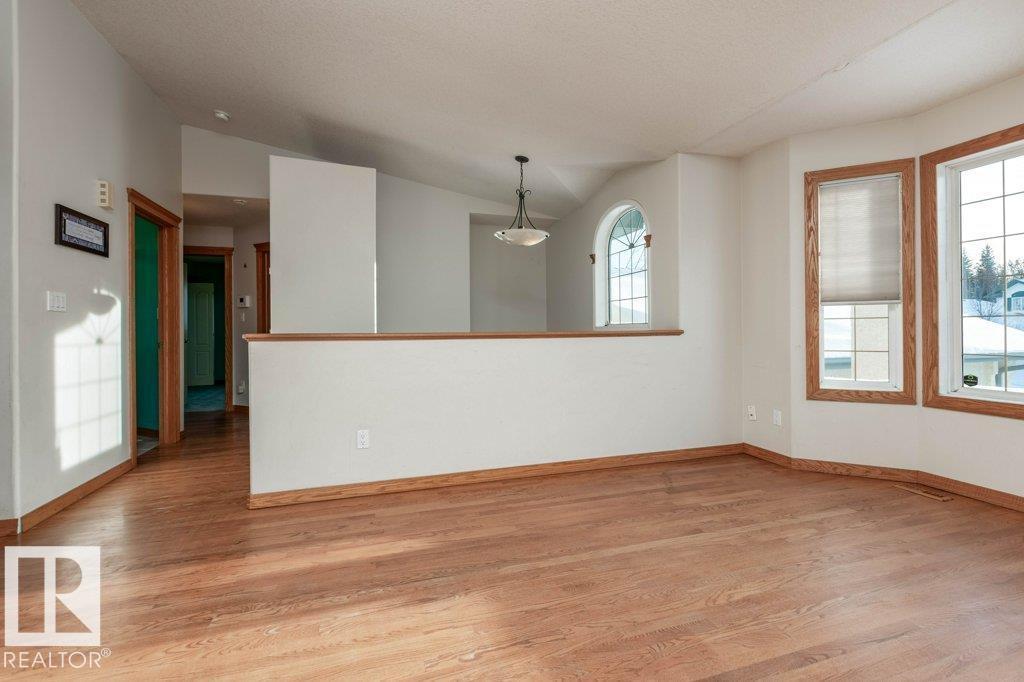 148 William Bell Dr, Leduc, Alberta  T9E 8A4 - Photo 4 - E4468447