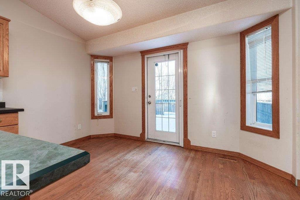 148 William Bell Dr, Leduc, Alberta  T9E 8A4 - Photo 6 - E4468447