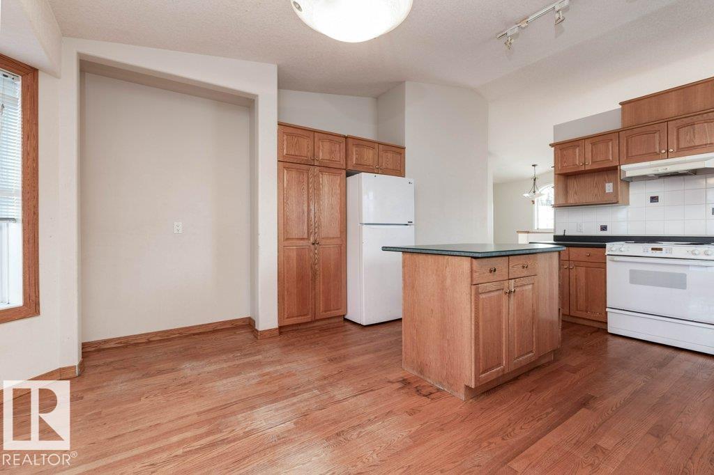 148 William Bell Dr, Leduc, Alberta  T9E 8A4 - Photo 8 - E4468447