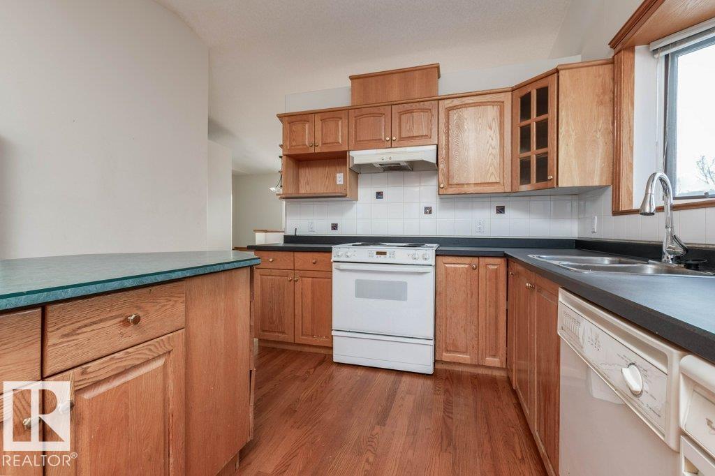 148 William Bell Dr, Leduc, Alberta  T9E 8A4 - Photo 9 - E4468447