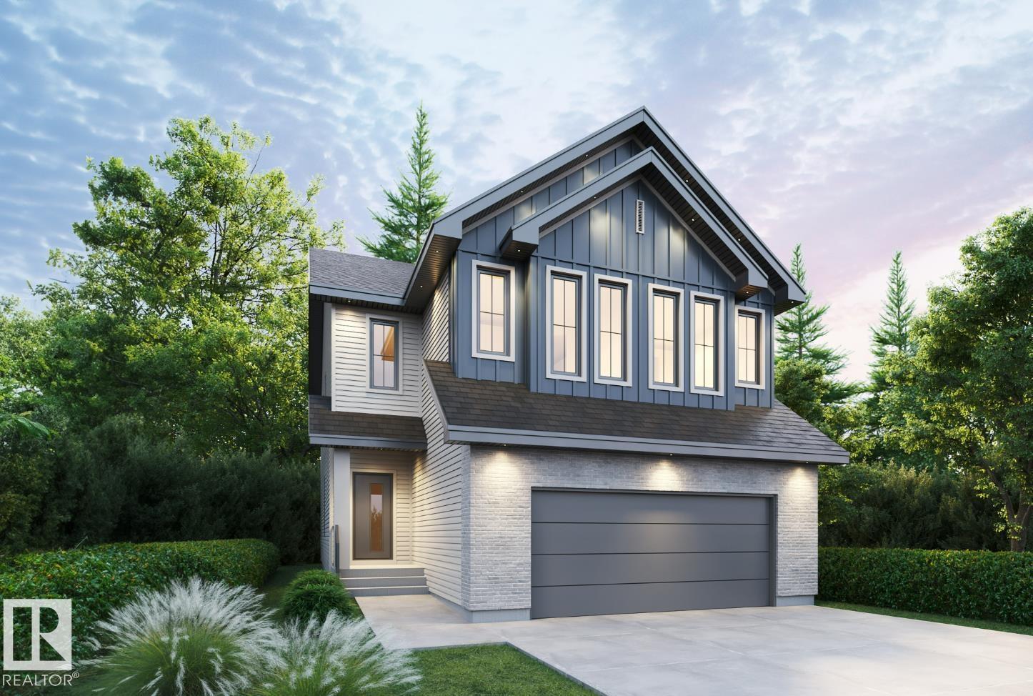 81 Jubilation DR, St. Albert, Alberta