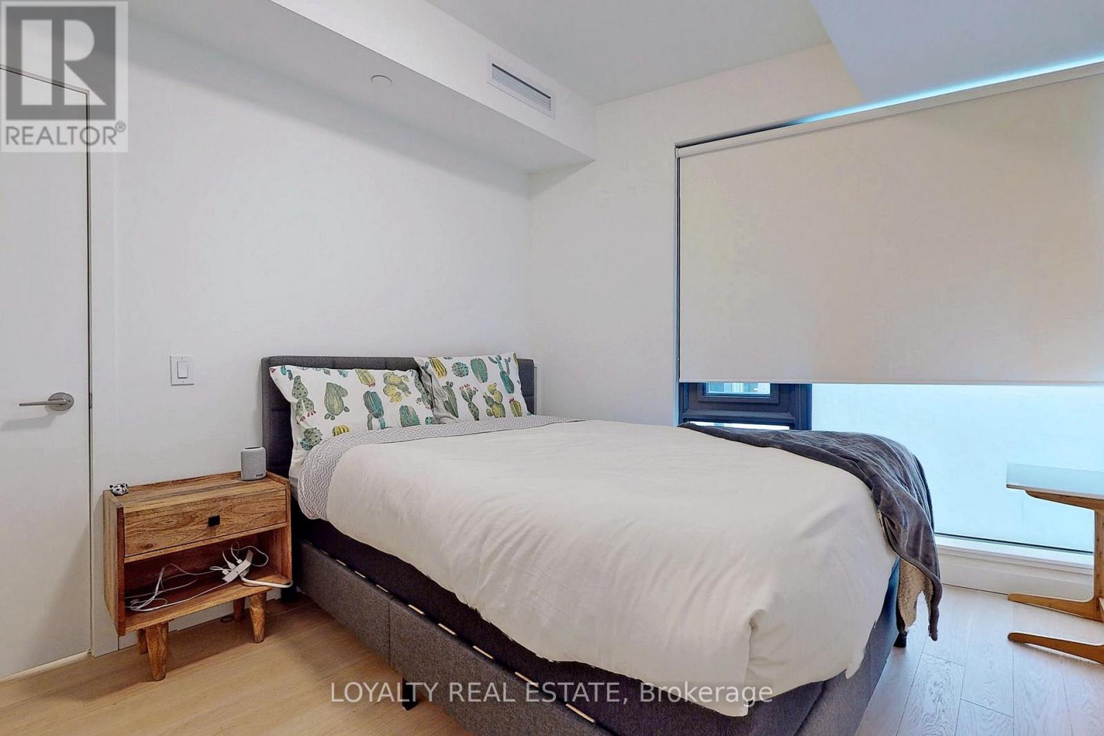 403 - 2a Church Street, Toronto, Ontario  M5E 0E1 - Photo 21 - C12644248