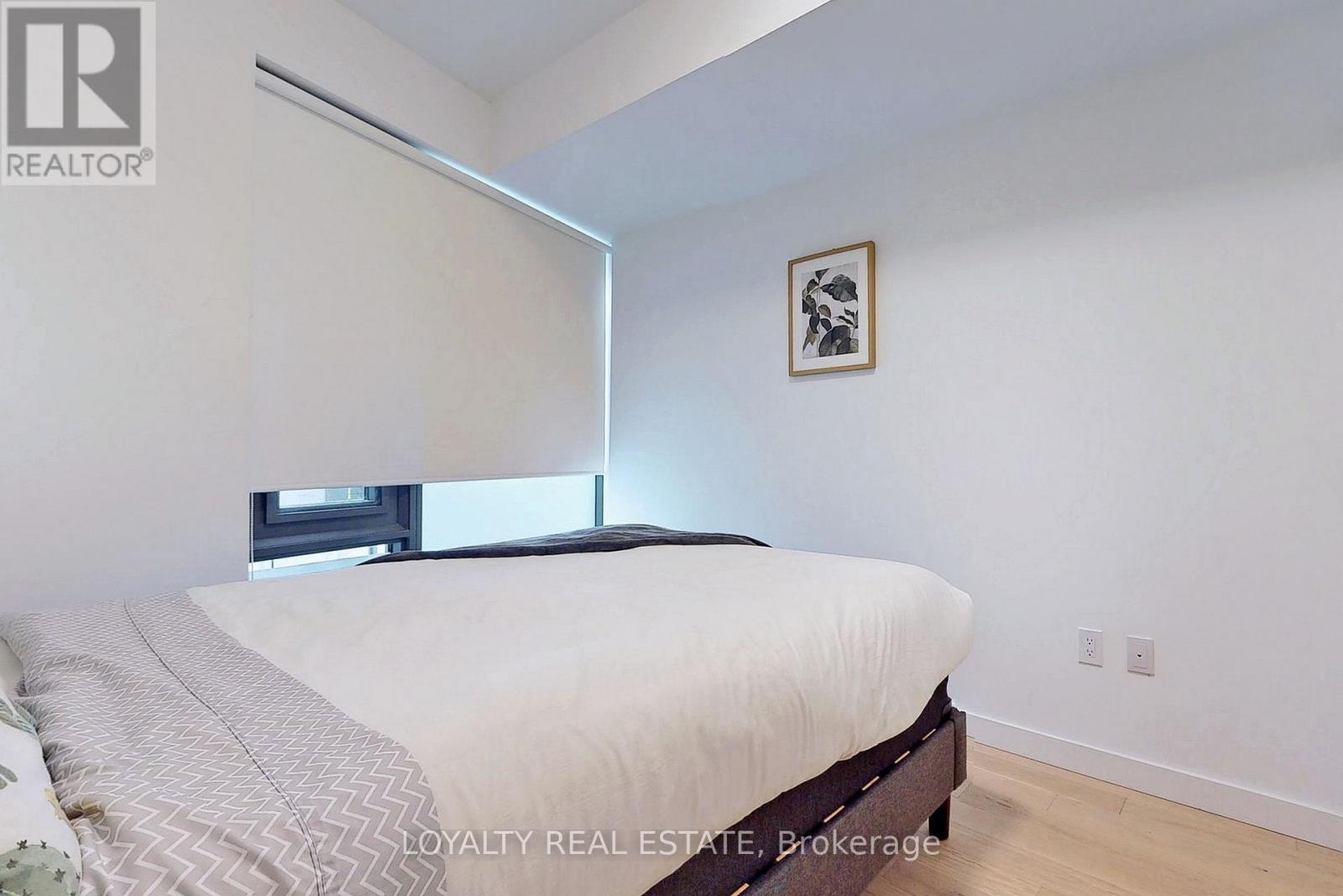 403 - 2a Church Street, Toronto, Ontario  M5E 0E1 - Photo 22 - C12644248