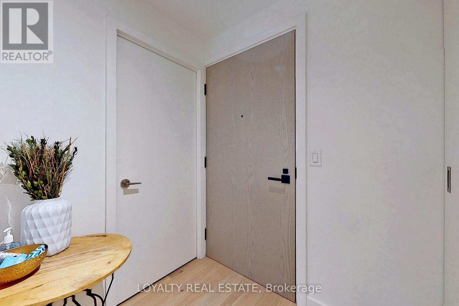 403 - 2a Church Street, Toronto, Ontario  M5E 0E1 - Photo 29 - C12644248