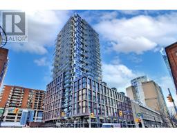 403 - 2A CHURCH STREET, Toronto, Ontario