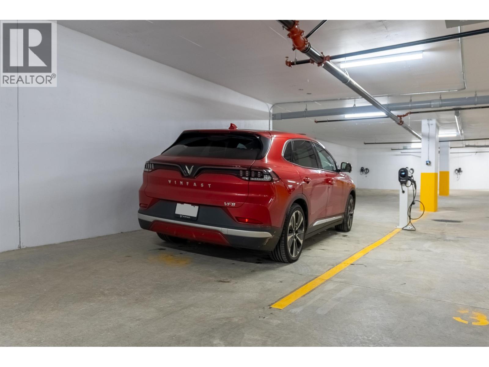 609 1504 Scott Crescent, Squamish, British Columbia  V0N 3G0 - Photo 40 - R3074466