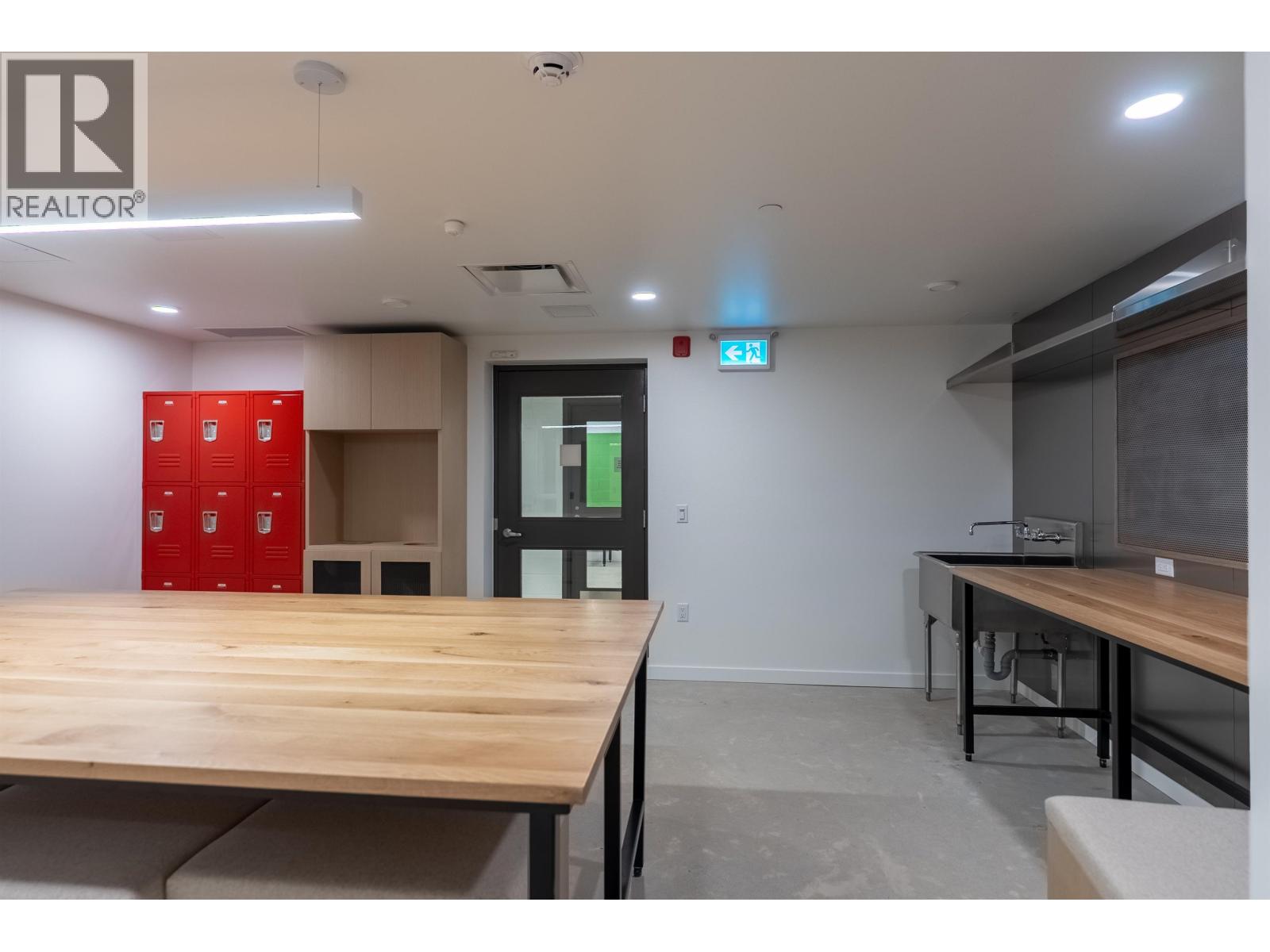 609 1504 Scott Crescent, Squamish, British Columbia  V0N 3G0 - Photo 38 - R3074466