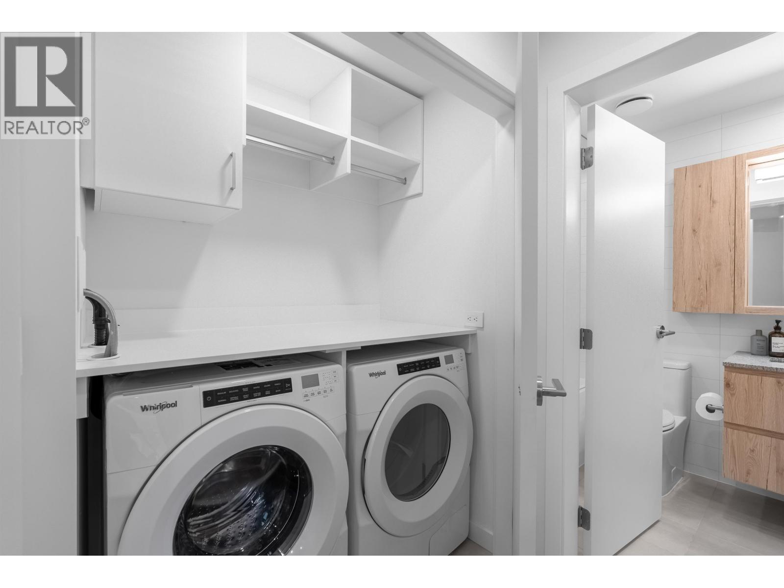 609 1504 Scott Crescent, Squamish, British Columbia  V0N 3G0 - Photo 33 - R3074466