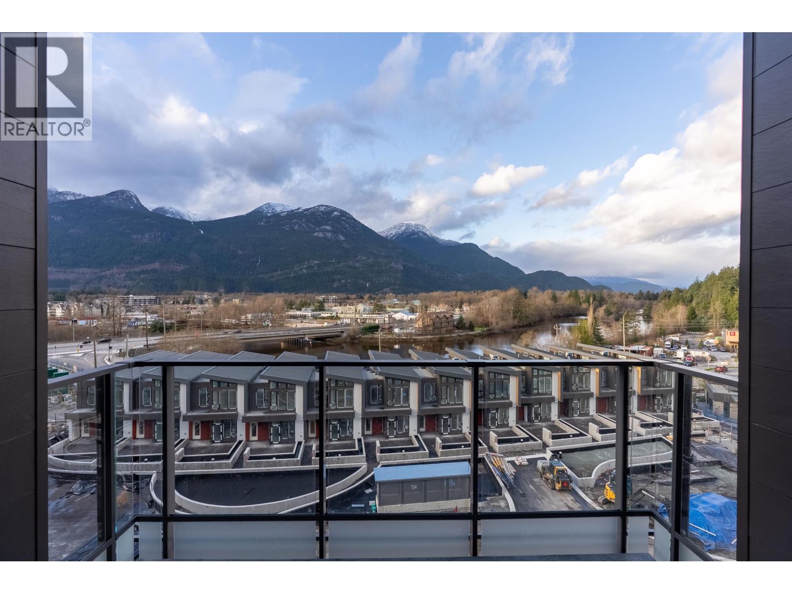 609 1504 Scott Crescent, Squamish, British Columbia  V0N 3G0 - Photo 20 - R3074466