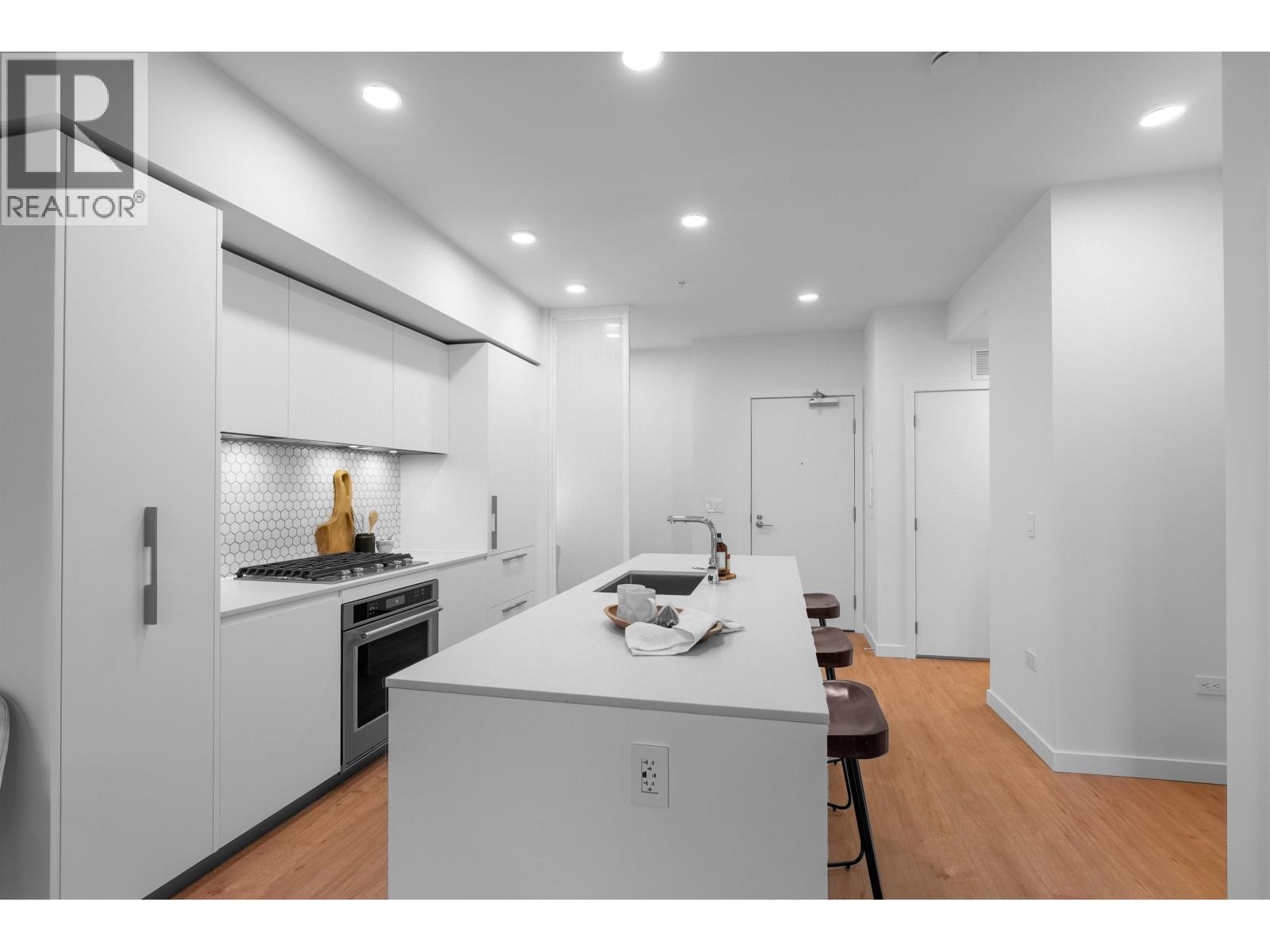 609 1504 Scott Crescent, Squamish, British Columbia  V0N 3G0 - Photo 14 - R3074466