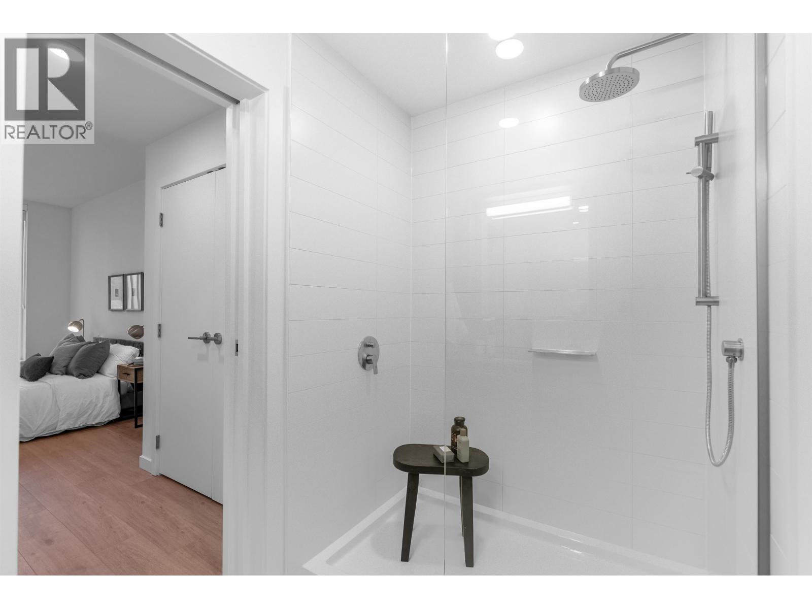 609 1504 Scott Crescent, Squamish, British Columbia  V0N 3G0 - Photo 28 - R3074466