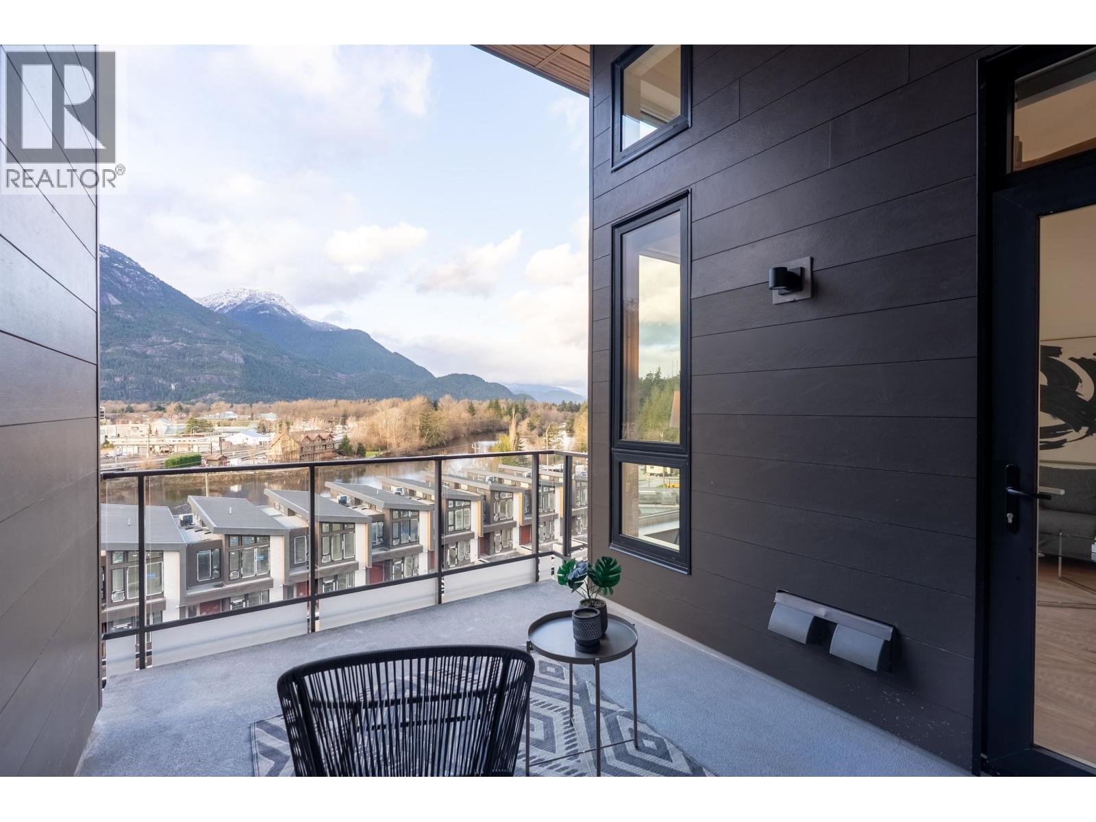609 1504 Scott Crescent, Squamish, British Columbia  V0N 3G0 - Photo 18 - R3074466