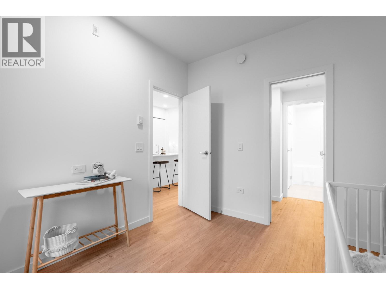 609 1504 Scott Crescent, Squamish, British Columbia  V0N 3G0 - Photo 30 - R3074466