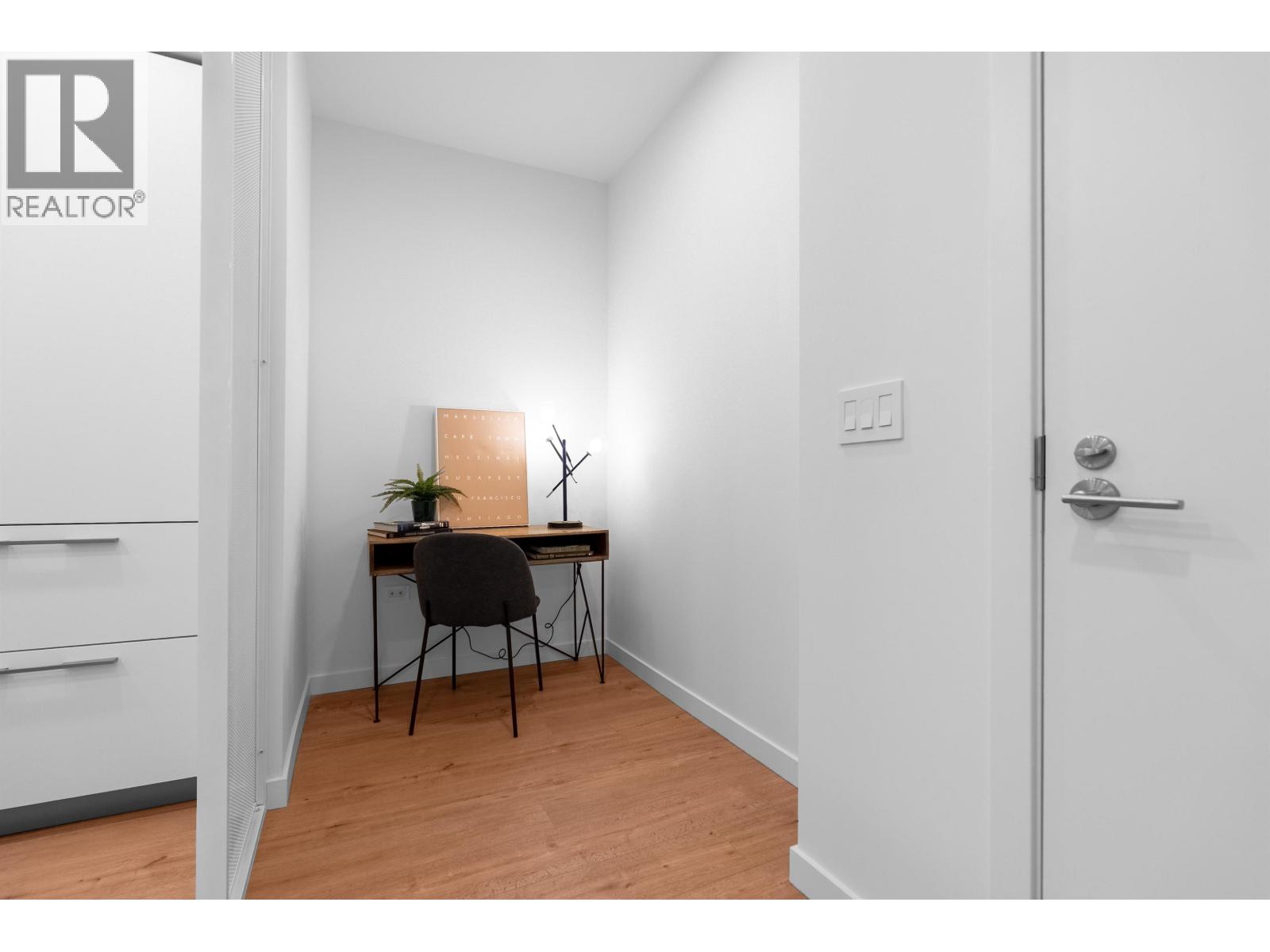 609 1504 Scott Crescent, Squamish, British Columbia  V0N 3G0 - Photo 15 - R3074466