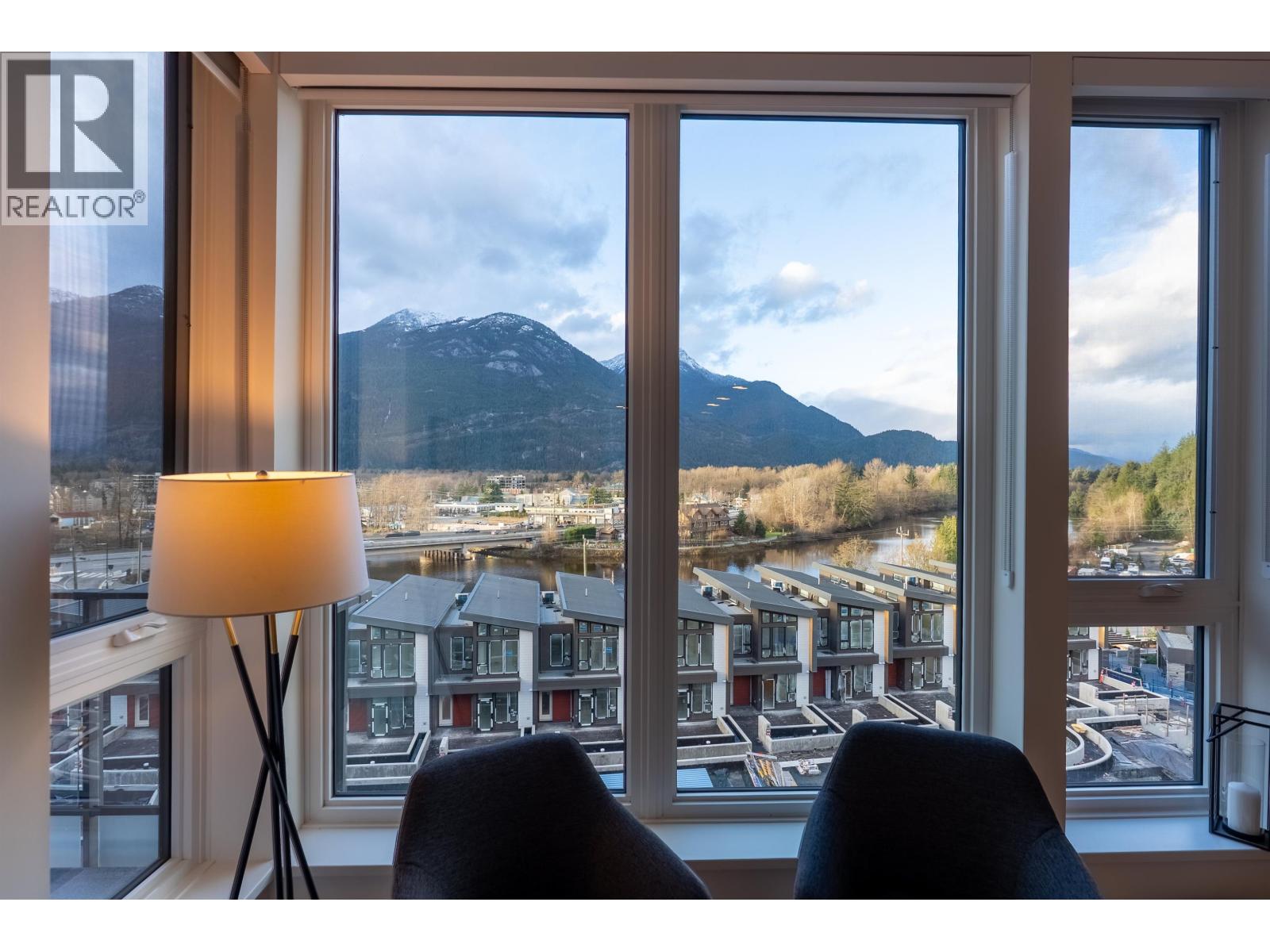 609 1504 Scott Crescent, Squamish, British Columbia  V0N 3G0 - Photo 16 - R3074466