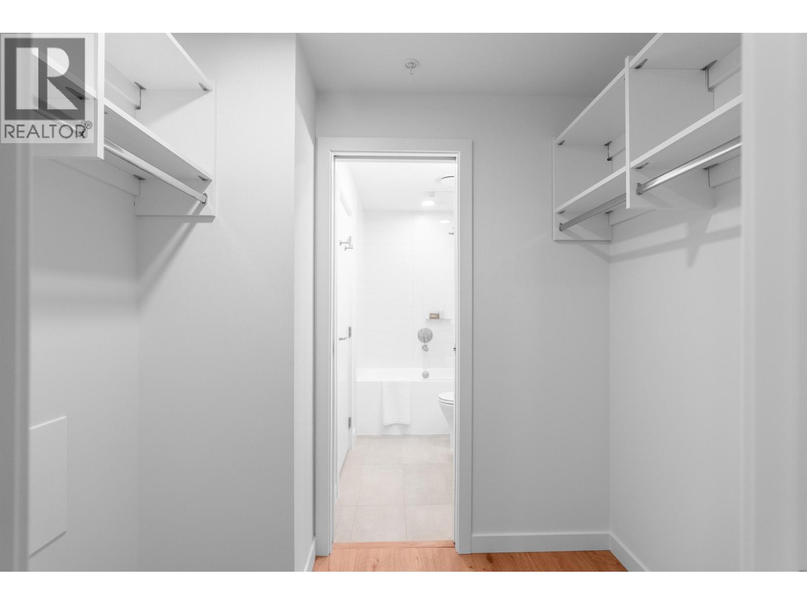 609 1504 Scott Crescent, Squamish, British Columbia  V0N 3G0 - Photo 31 - R3074466