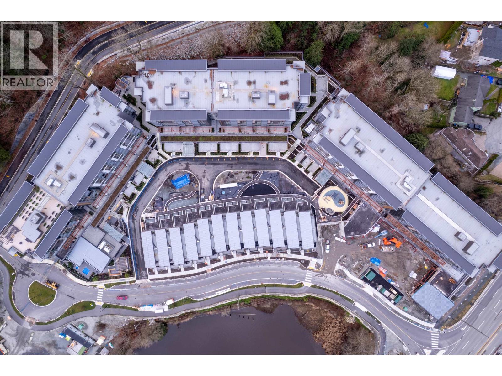 609 1504 Scott Crescent, Squamish, British Columbia  V0N 3G0 - Photo 6 - R3074466