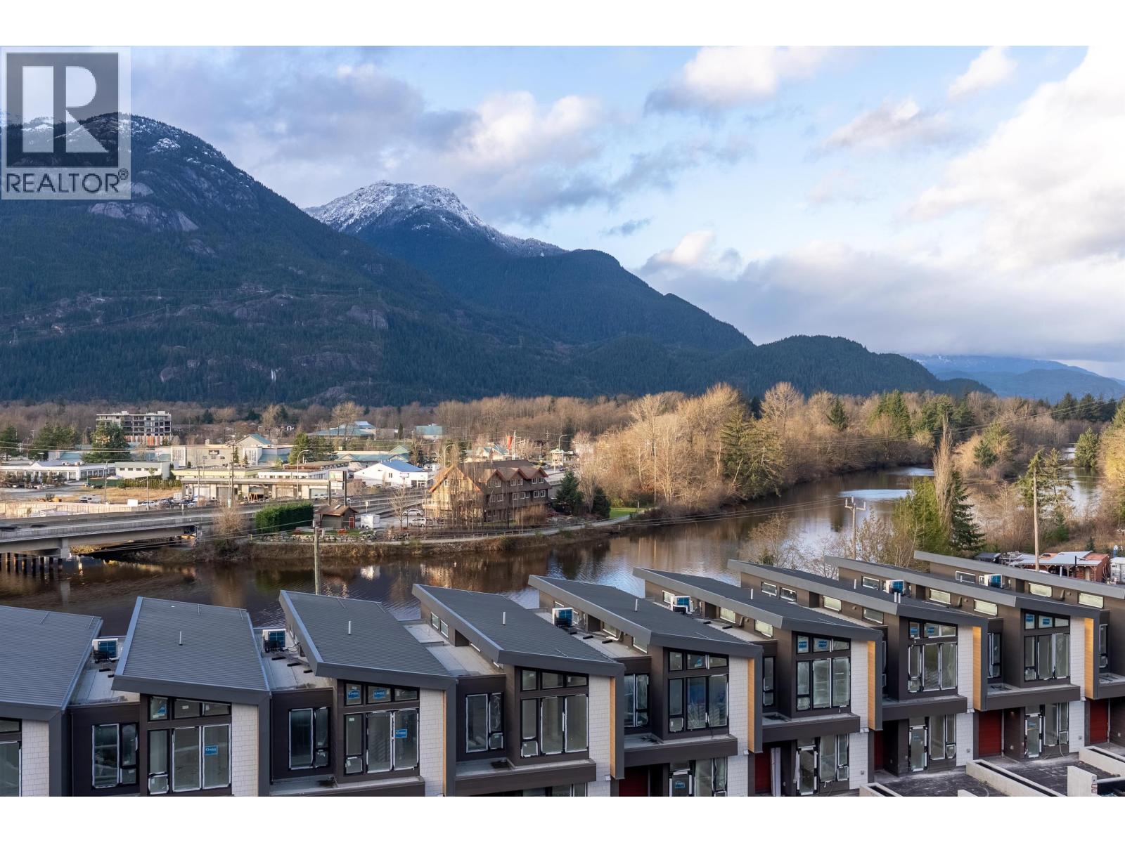 609 1504 Scott Crescent, Squamish, British Columbia  V0N 3G0 - Photo 23 - R3074466