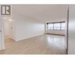 1704 - 270 PALMDALE DRIVE, Toronto, Ontario