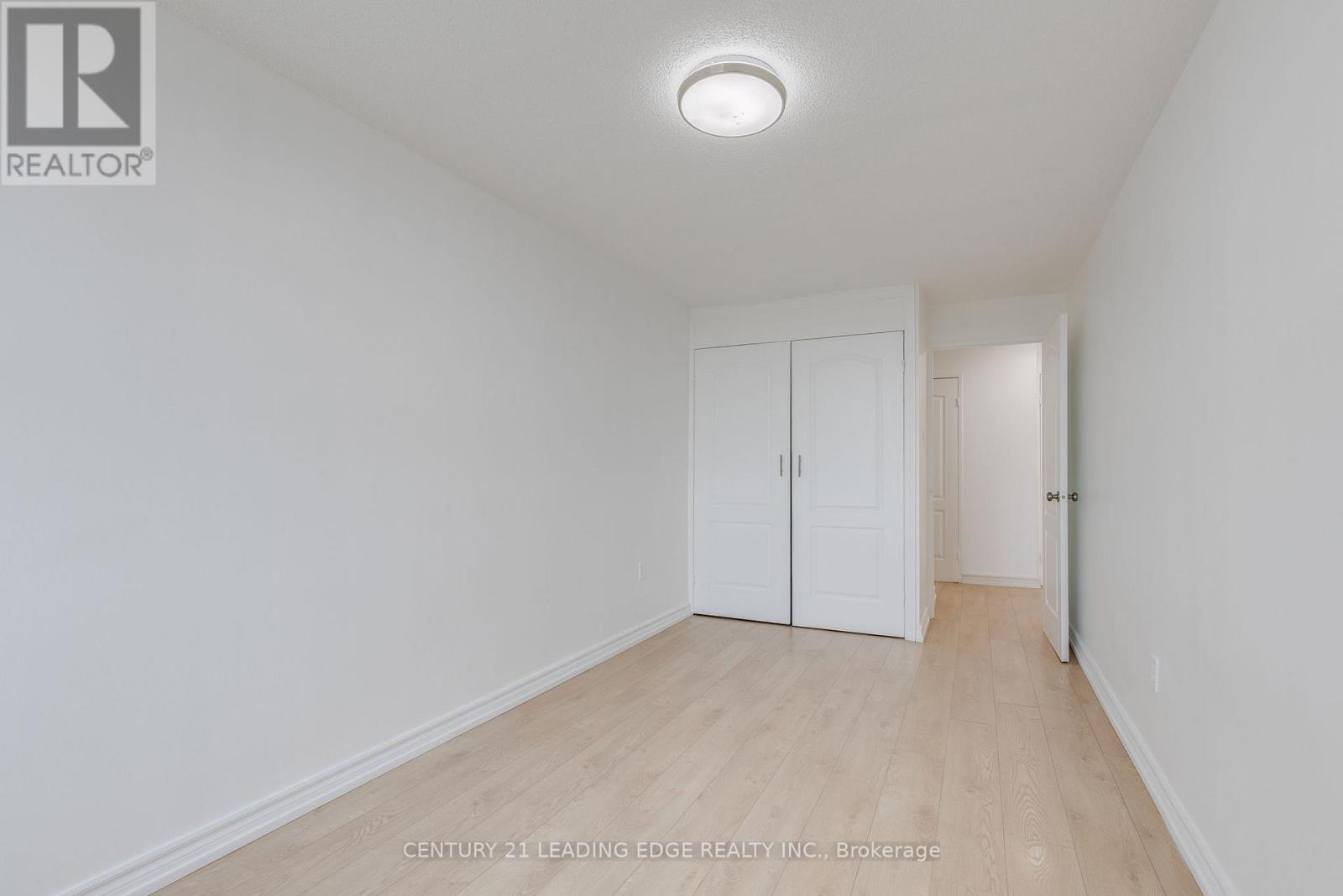 1704 - 270 Palmdale Drive, Toronto, Ontario  M1T 3N8 - Photo 11 - E12640362