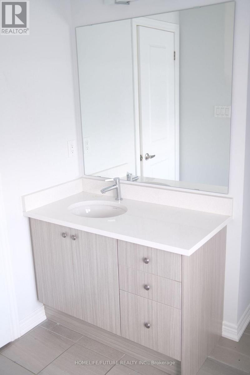 23 Faimira Avenue, Georgina, Ontario  L4P 0C2 - Photo 11 - N12644240